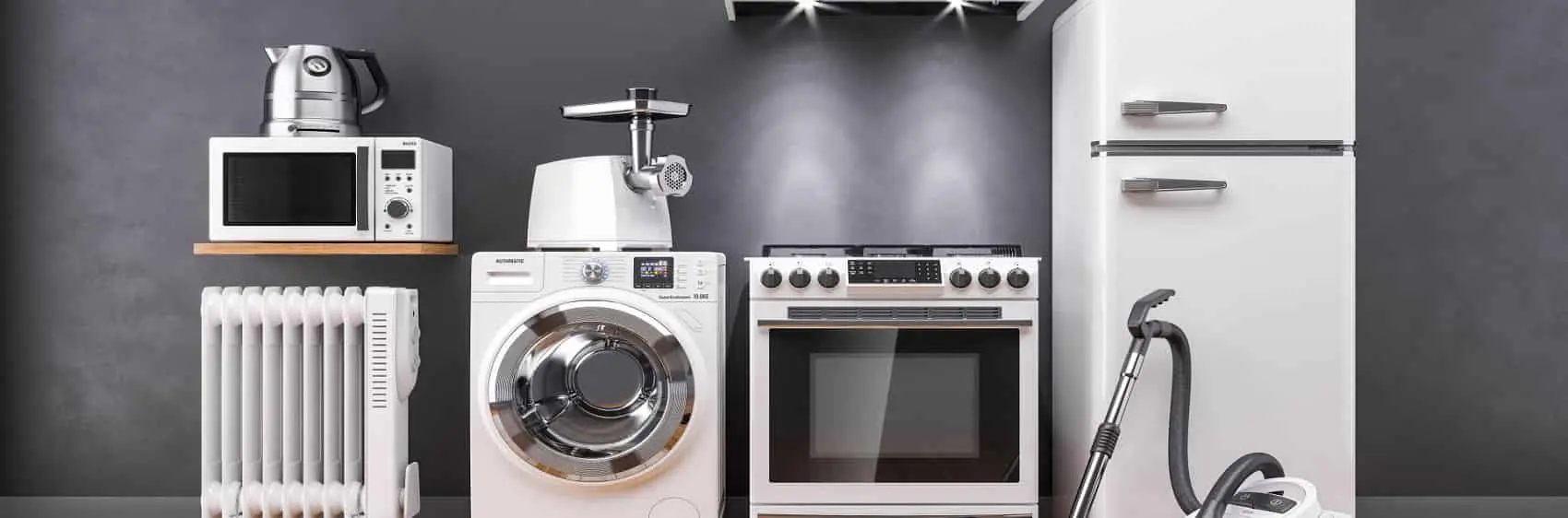 Karaisalı Panasonic Kombi Servisi
